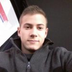 Profile picture of Josip