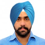 Profile picture of Opinder
