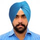 Profile picture of Opinder