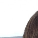 Profile picture of Uliana