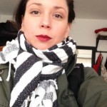 Profile picture of Daria