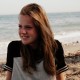 Profile picture of Charlotte Slachmuylders