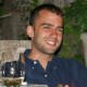 Profile picture of Milos