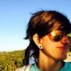 Profile picture of Jennifer Fields