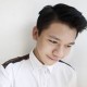 Profile picture of dennis