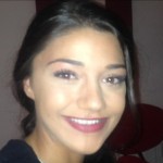 Profile picture of Anaïs