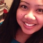 Profile picture of Lina