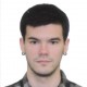 Profile picture of Vadim