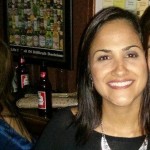 Profile picture of Fernanda