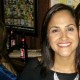 Profile picture of Fernanda