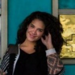 Profile picture of Thais
