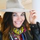 Profile picture of Olya