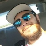 Profile picture of Niko