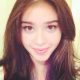 Profile picture of Jumana