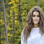 Profile picture of Jennyfer