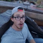 Profile picture of Josh
