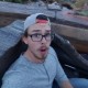 Profile picture of Josh