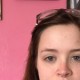 Profile picture of Hannah