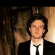 Profile picture of Ole Johan Gustad