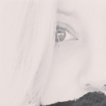 Profile picture of Cali Wade