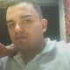 Profile picture of Marlon Gomes