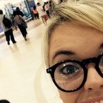 Profile picture of Camilla Torlage