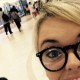 Profile picture of Camilla Torlage
