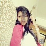 Profile picture of Nivedya