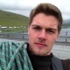 Profile picture of Jákup Larsen