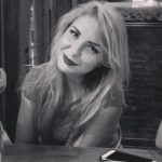 Profile picture of Hannah Matranga