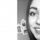 Profile picture of Charlene Friesen