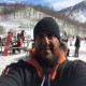 Profile picture of Fahad
