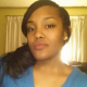 Profile picture of lateese hall