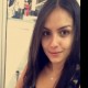 Profile picture of Alejandra Osorio