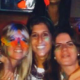 Profile picture of Florencia