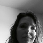 Profile picture of Cyndi
