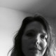 Profile picture of Cyndi
