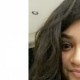 Profile picture of Ria