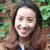 Profile picture of Linh