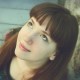 Profile picture of Ekaterina
