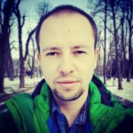 Profile picture of Doru Vasile Puscas