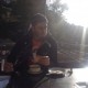 Profile picture of Rohit