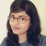 Profile picture of MINAKHI