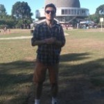 Profile picture of Ciaran