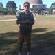Profile picture of Ciaran