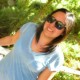 Profile picture of Paula