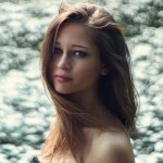 Profile picture of Anna