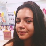 Profile picture of Victoria