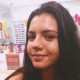 Profile picture of Victoria