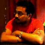 Profile picture of Aryan